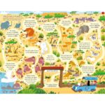 9781801316637_spread_image_2_