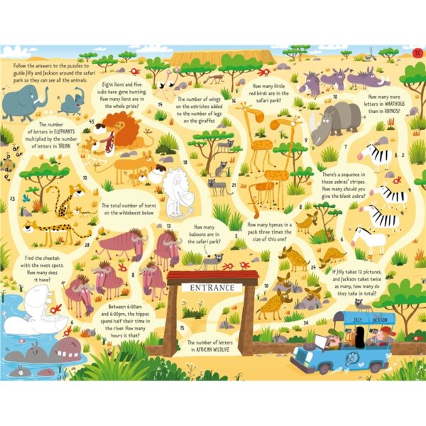 9781801316637_spread_image_2_