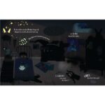 9781805312024_spread_image