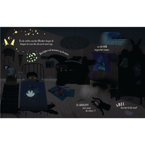 9781805312024_spread_image