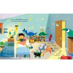 9781805312024_spread_image_5_