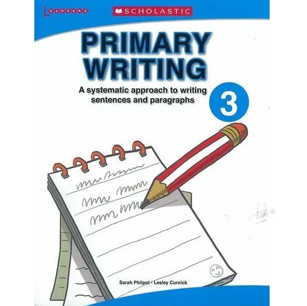 9789814237901_primary_writing_3