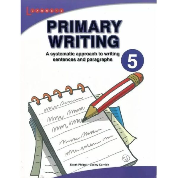 9789814237925_primary_writing_5_cat
