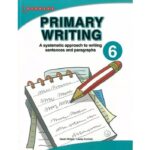 9789814237932_primary_writing_6_cat