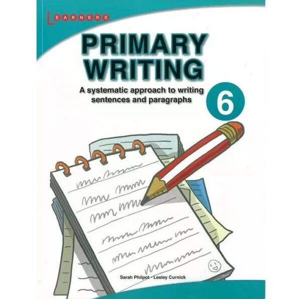 9789814237932_primary_writing_6_cat