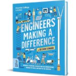 Engineers Making a Difference