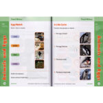 Evan-Moor-Skill-Sharpeners-Science-Grade-1-01