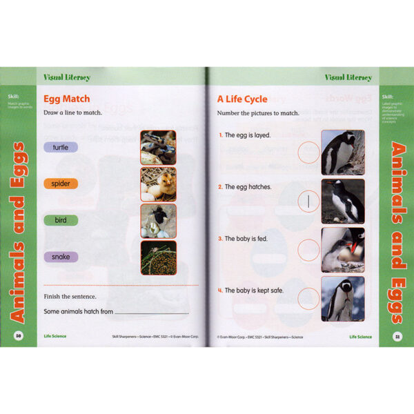 Evan-Moor-Skill-Sharpeners-Science-Grade-1-01