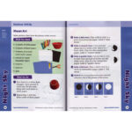 Evan-Moor-Skill-Sharpeners-Science-Grade-1-02