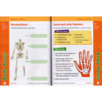 Evan-Moor-Skill-Sharpeners-Science-Grade-2-01