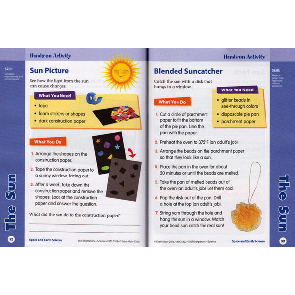 Evan-Moor-Skill-Sharpeners-Science-Grade-2-02