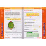 Evan-Moor-Skill-Sharpeners-Science-Grade-3-02