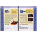 Evan-Moor-Skill-Sharpeners-Science-Grade-4-01