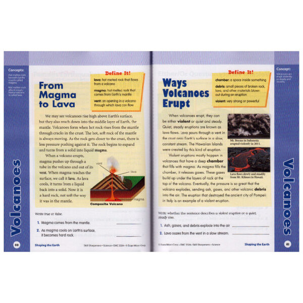 Evan-Moor-Skill-Sharpeners-Science-Grade-4-01