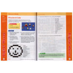 Evan-Moor-Skill-Sharpeners-Science-Grade-4-02