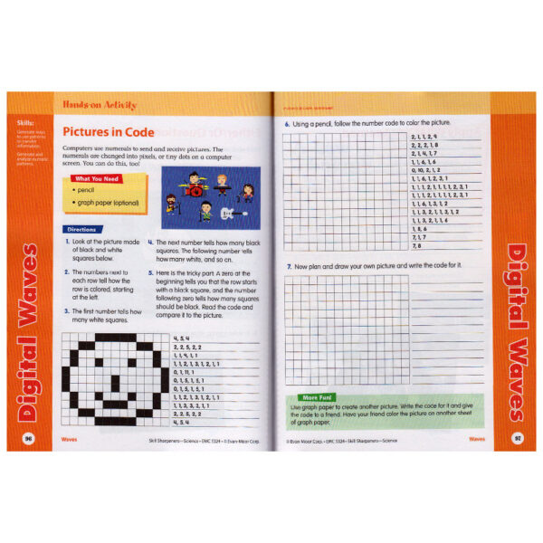 Evan-Moor-Skill-Sharpeners-Science-Grade-4-02