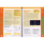 Evan-Moor-Skill-Sharpeners-Science-Grade-5-01