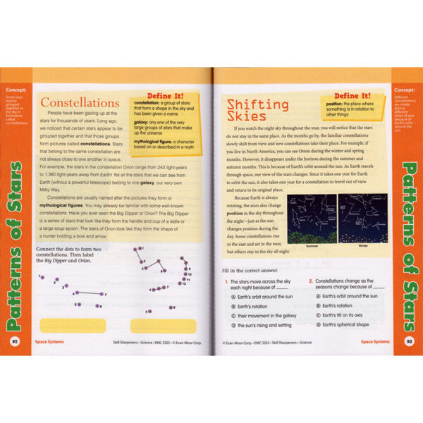 Evan-Moor-Skill-Sharpeners-Science-Grade-5-01