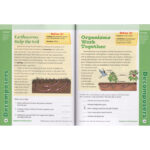 Evan-Moor-Skill-Sharpeners-Science-Grade-5-02