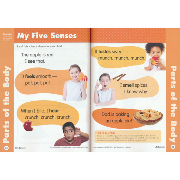 Evan-Moor-Skill-Sharpeners-Science-Pre-K-02