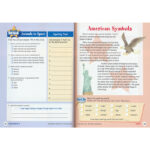 Evan-Moor-Skill-Sharpeners-Spell-&-Write-Grade-4-01