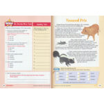 Evan-Moor-Skill-Sharpeners-Spell-&-Write-Grade-4-02