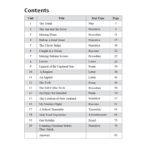 Step-Up-Comprehension-Skills-3-2