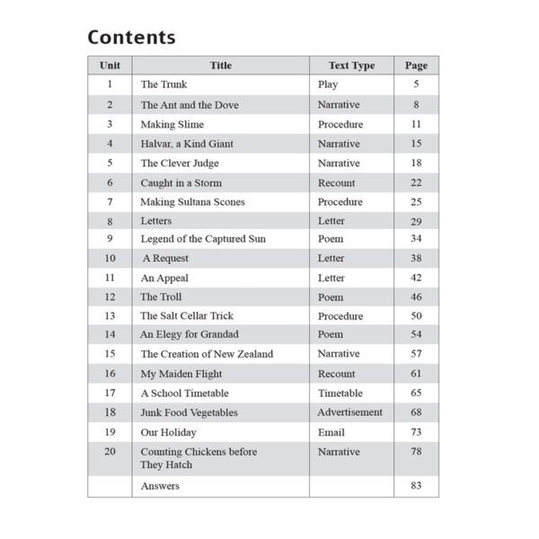 Step-Up-Comprehension-Skills-3-2