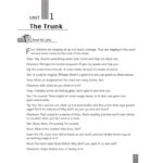 Step-Up-Comprehension-Skills-3-3