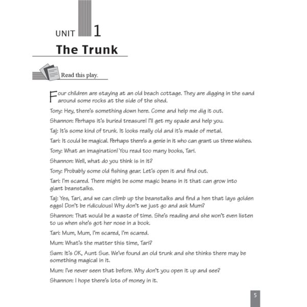 Step-Up-Comprehension-Skills-3-3