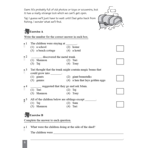 Step-Up-Comprehension-Skills-3-4