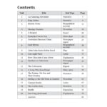 Step-Up-Comprehension-Skills-4-2