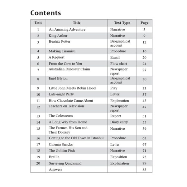 Step-Up-Comprehension-Skills-4-2