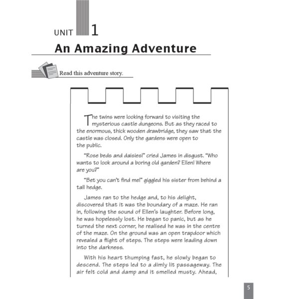 Step-Up-Comprehension-Skills-4-3