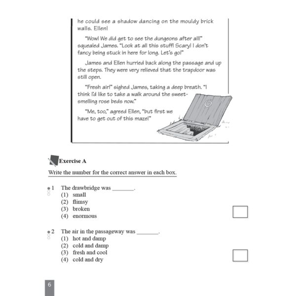 Step-Up-Comprehension-Skills-4-4