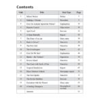 Step-Up-Comprehension-Skills-5-2