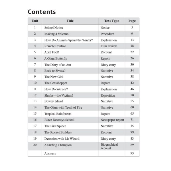 Step-Up-Comprehension-Skills-5-2