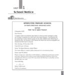 Step-Up-Comprehension-Skills-5-3