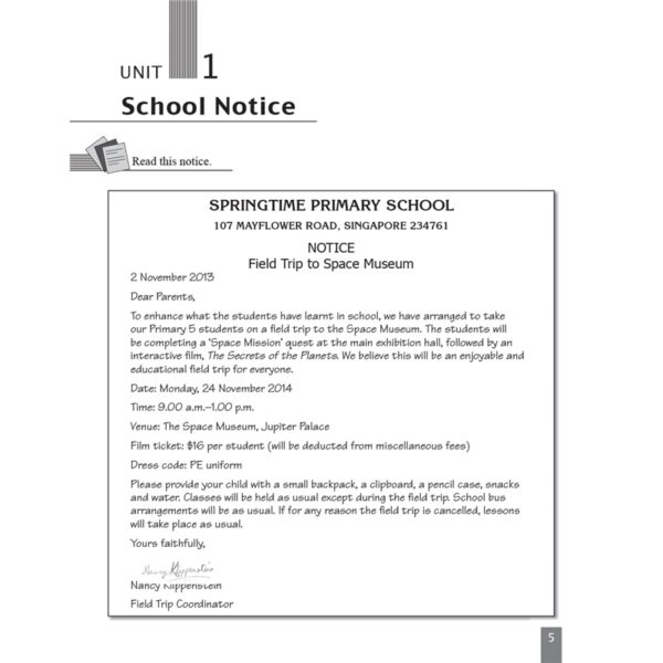 Step-Up-Comprehension-Skills-5-3