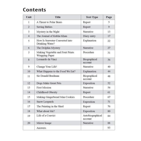 Step-Up-Comprehension-Skills-6-2