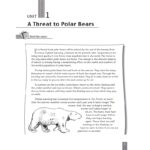 Step-Up-Comprehension-Skills-6-3