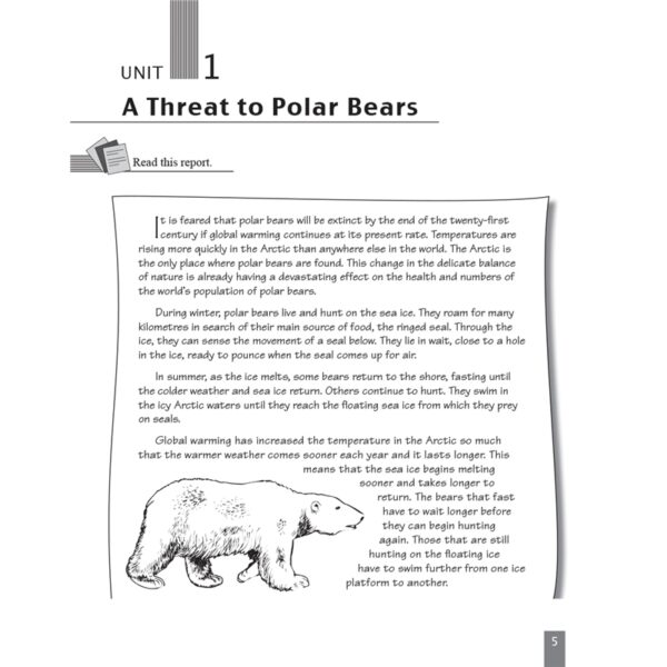 Step-Up-Comprehension-Skills-6-3