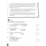 Step-Up-Comprehension-Skills-6-4