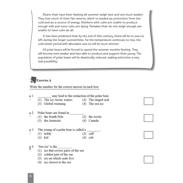 Step-Up-Comprehension-Skills-6-4