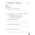 Step-Up-Comprehension-Skills-6-5