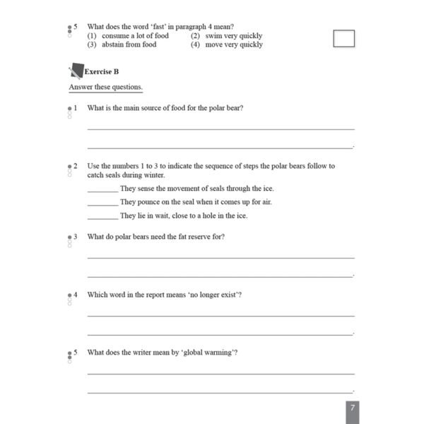 Step-Up-Comprehension-Skills-6-5