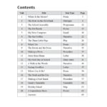 Step Up Comprehension Skills 9789814559126 (2)