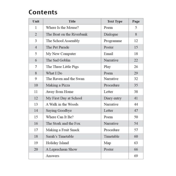 Step Up Comprehension Skills 9789814559126 (2)