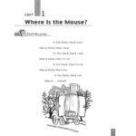 Step Up Comprehension Skills 9789814559126 (3)