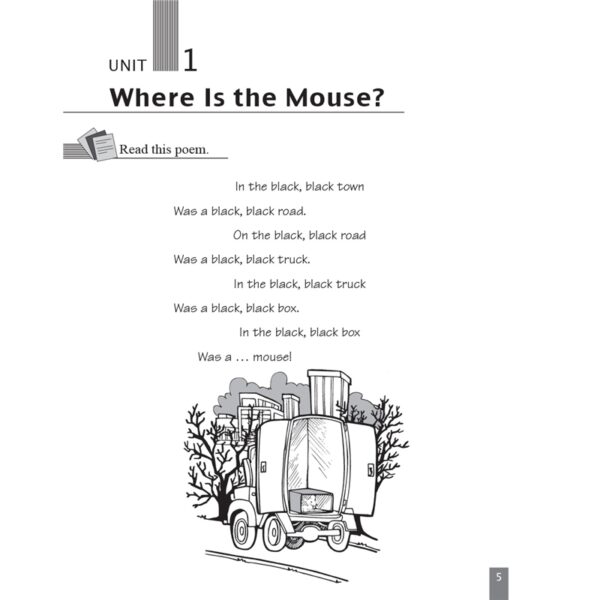 Step Up Comprehension Skills 9789814559126 (3)